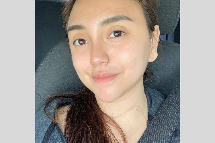 Instagram.com/@salmafinasunan