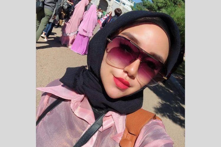 Instagram.com/@salmafinasunan