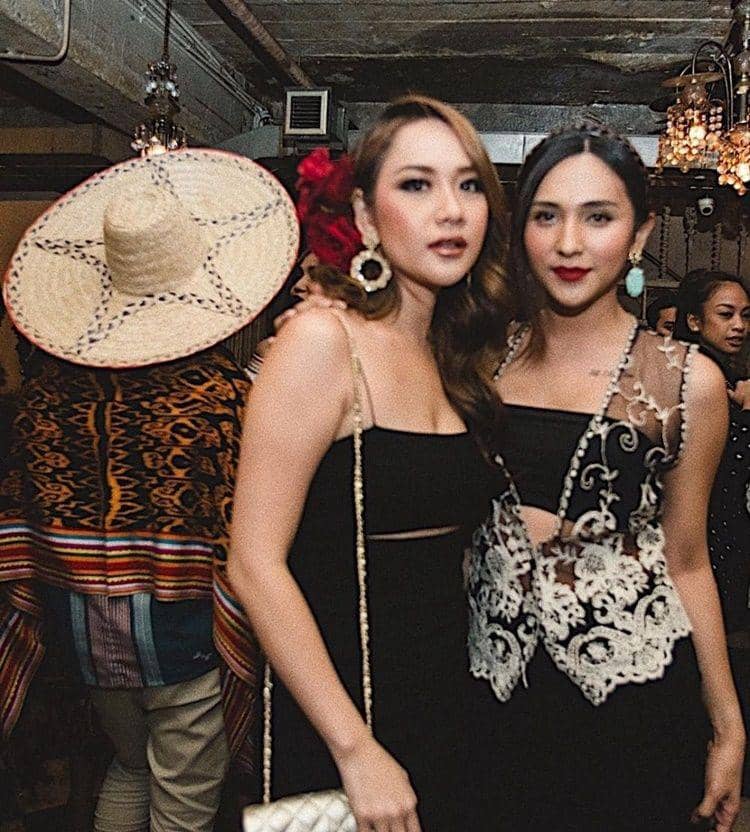 Instagram.com/denarachman