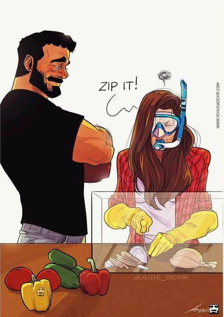 Instagram.com/jude_devir