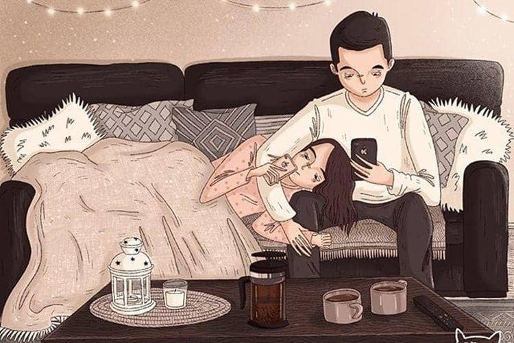 Instagram.com/dina.odess