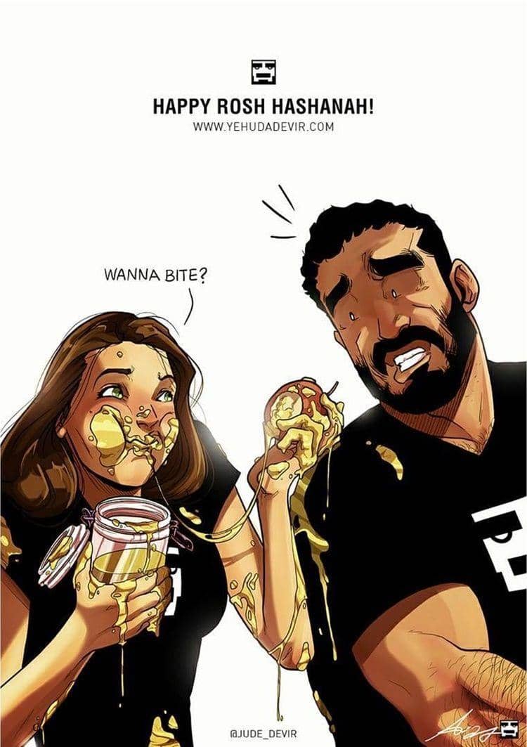 Instagram.com/jude_devir