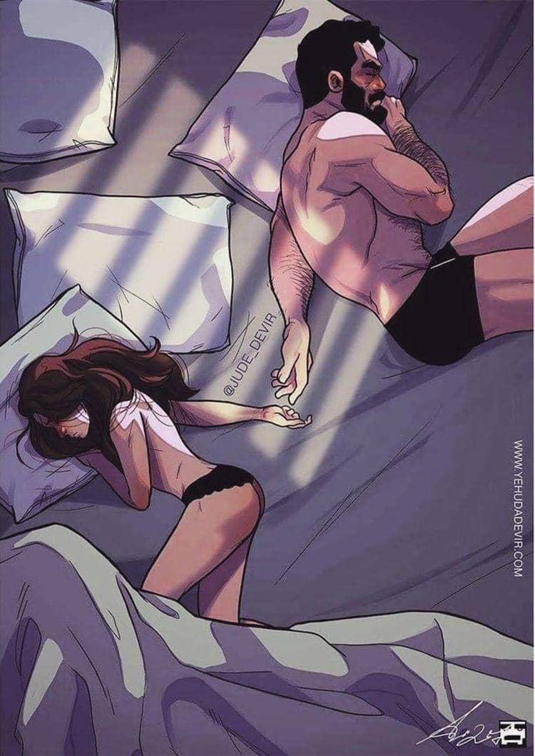 Instagram.com/jude_devir