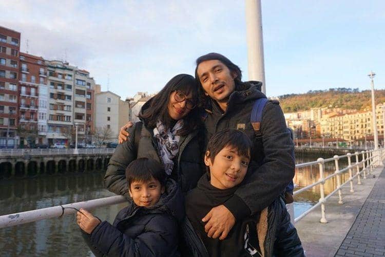 Instagram.com/inong_ayu