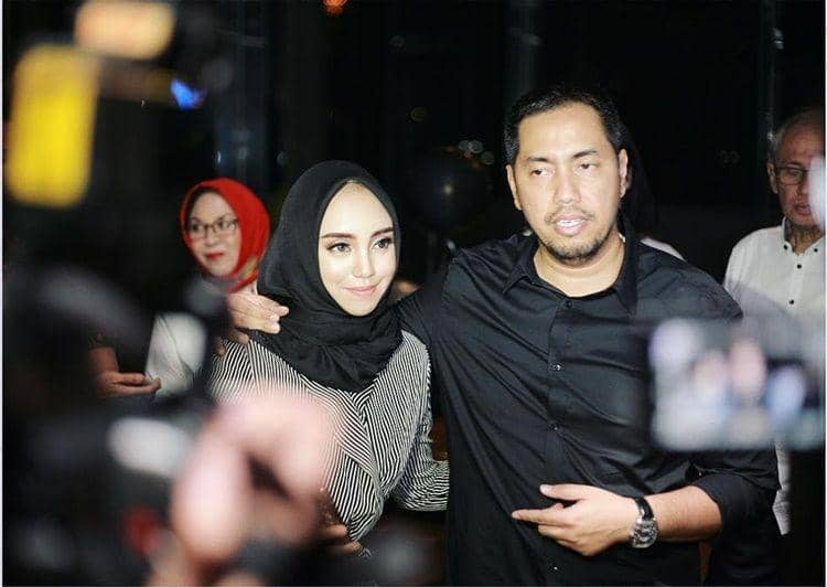 Instagram.com/salmafinasunan