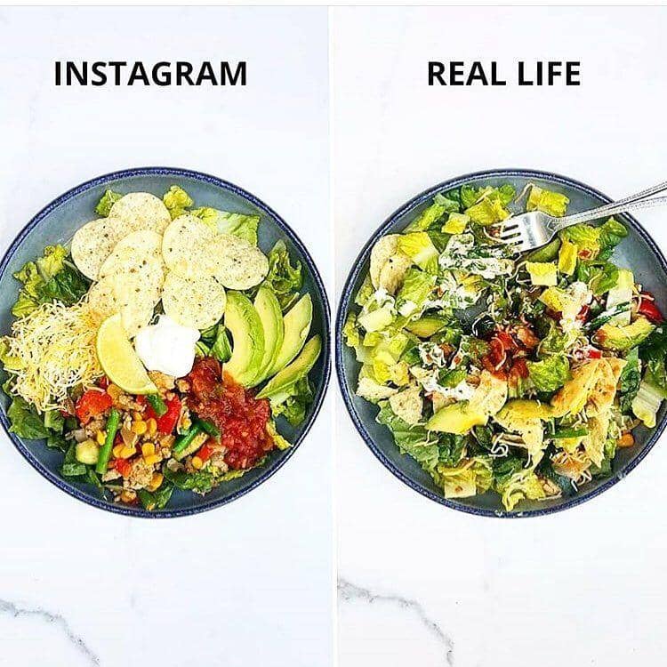 Instagram.com/dinner.made.simple