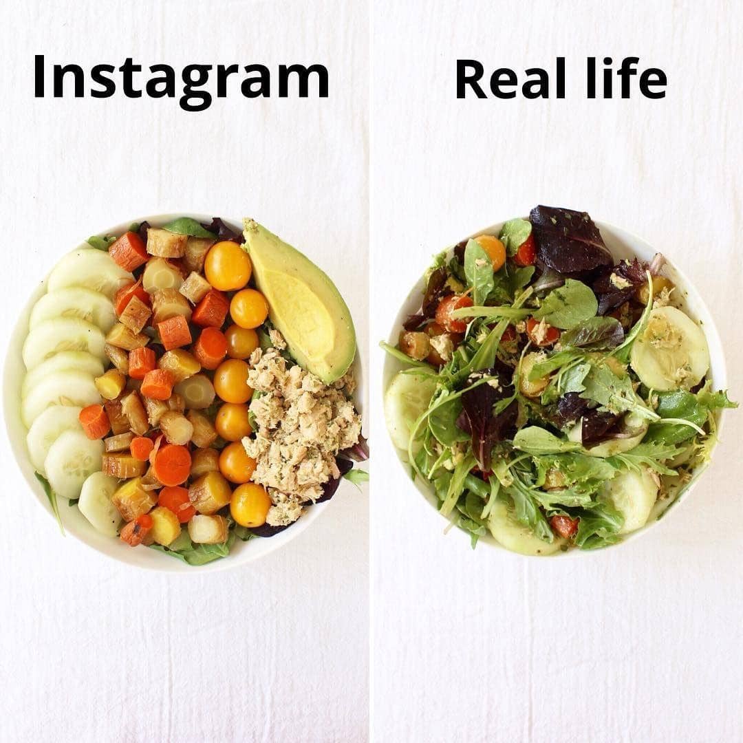Instagram.com/dinner.made.simple