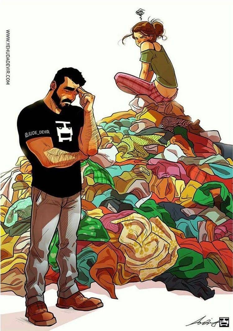 Instagram.com/jude_devir