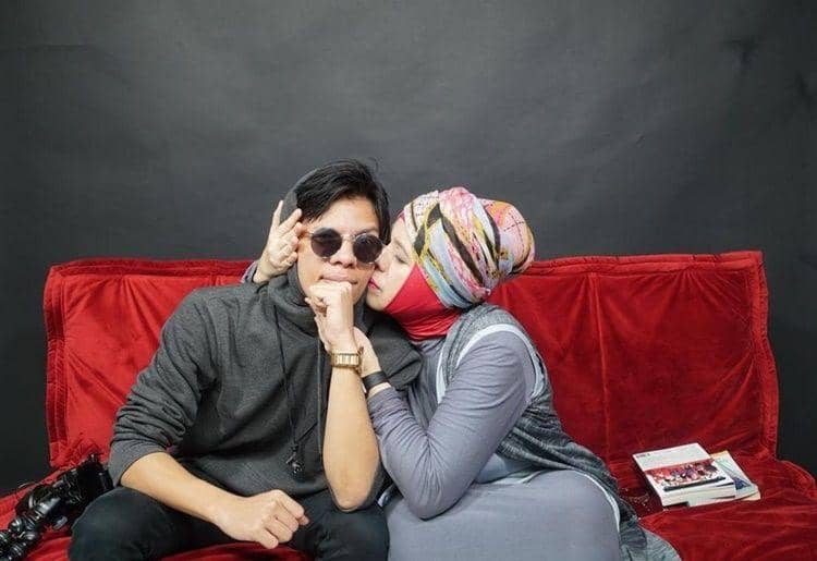 Instagram.com/genifaruk