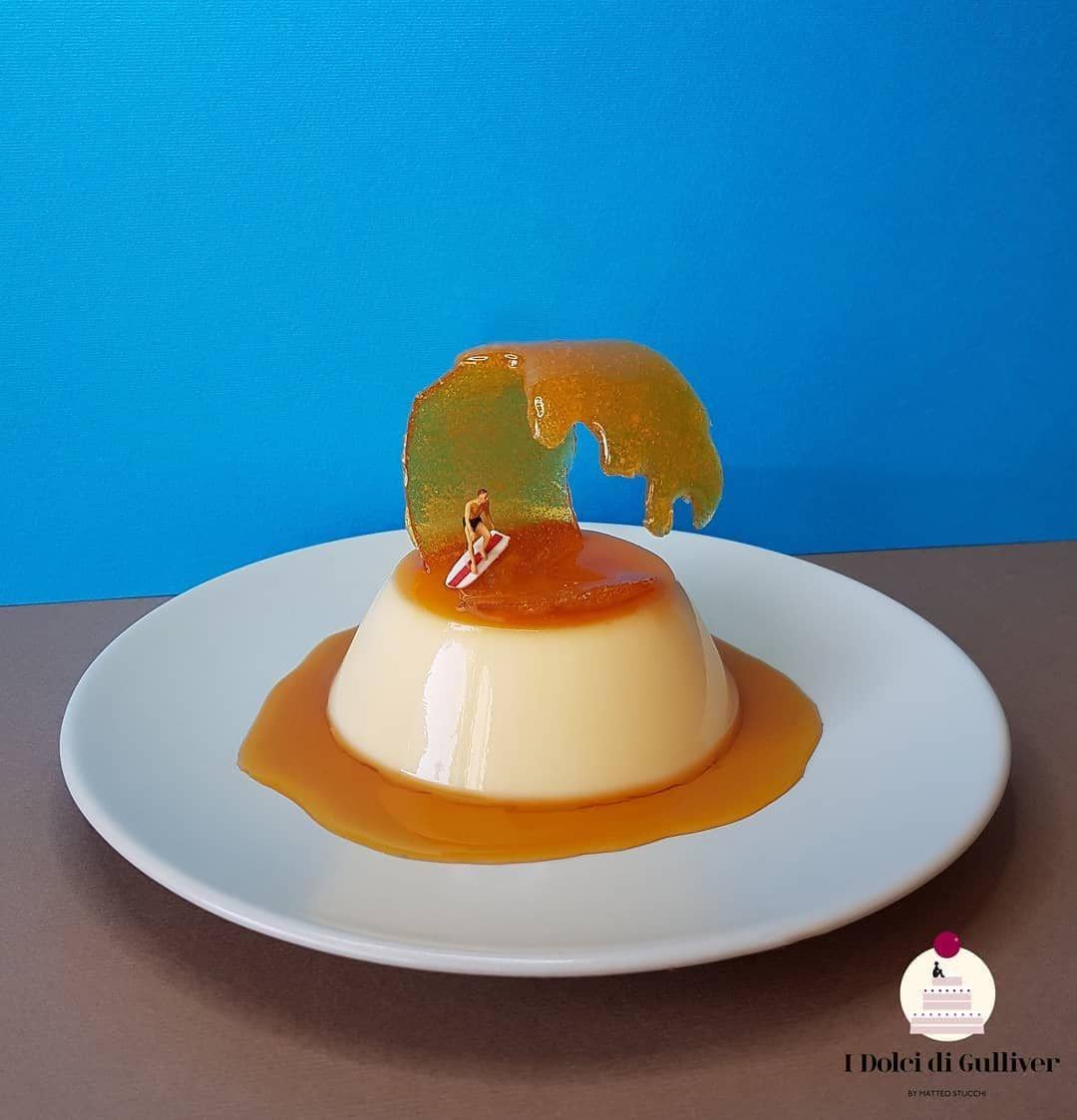 Instagram.com/idolcidigulliver