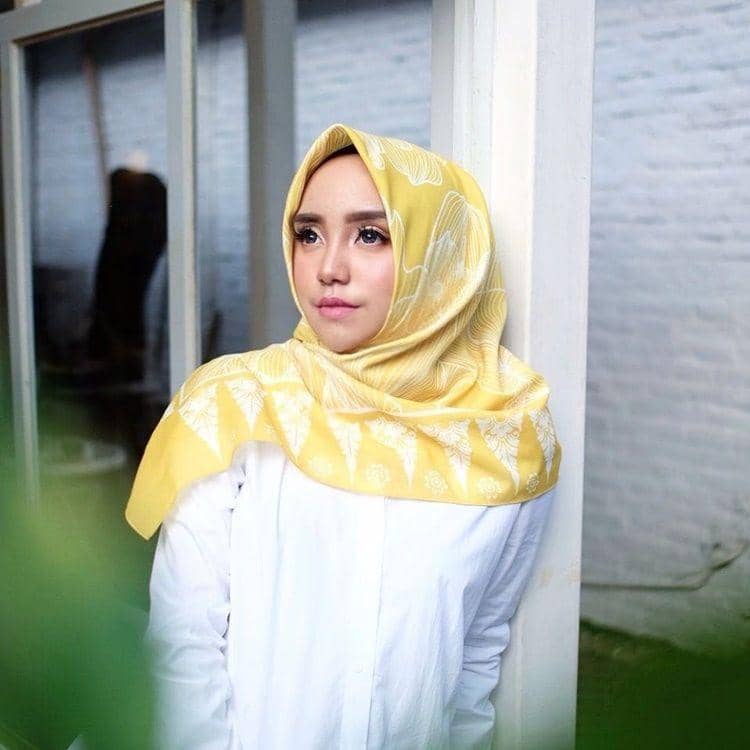 Instagram.com/salmafinasunan