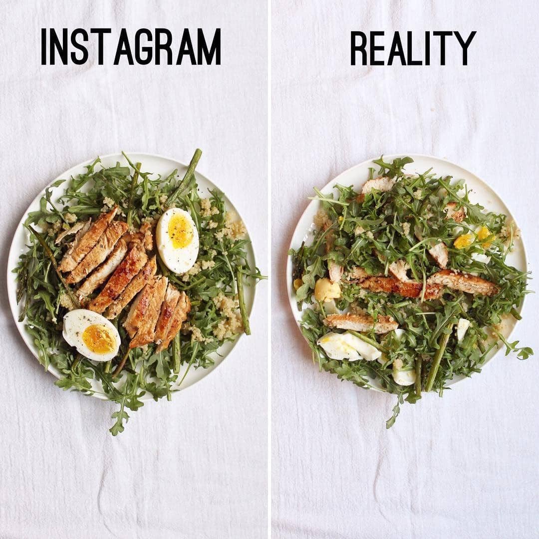 Instagram.com/dinner.made.simple