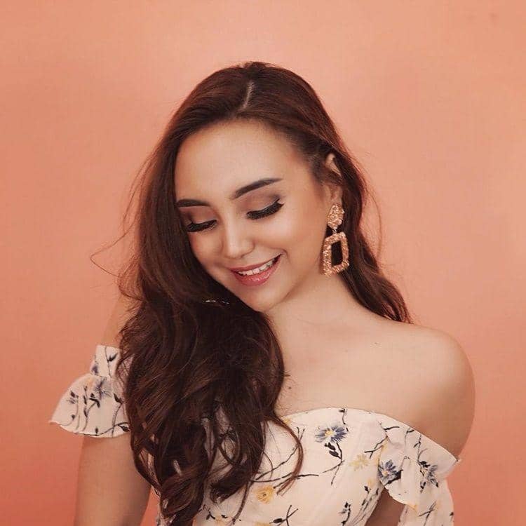 Instagram.com/salmafinasunan