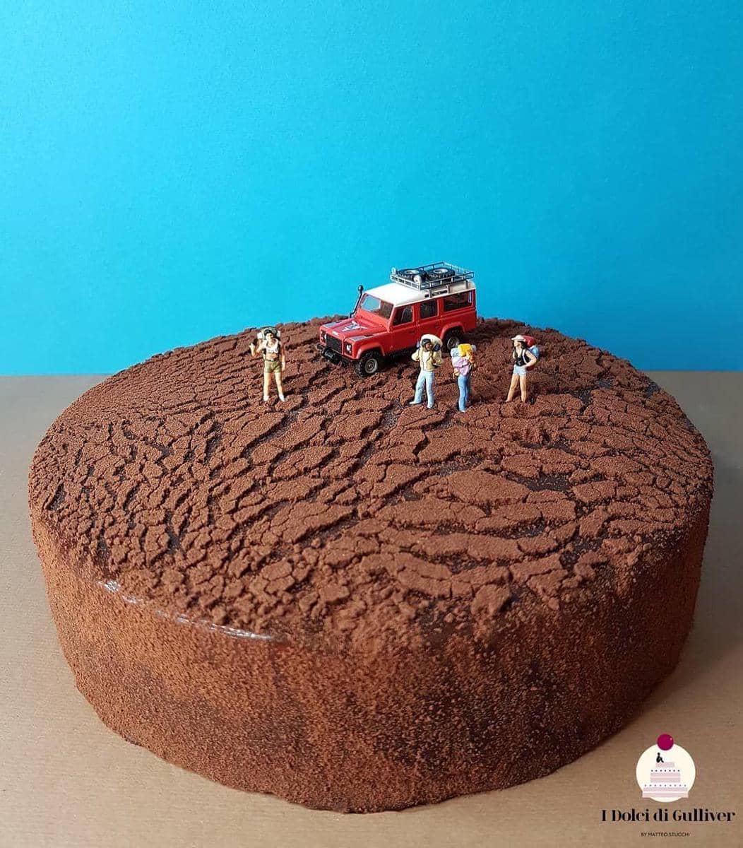 Instagram.com/idolcidigulliver