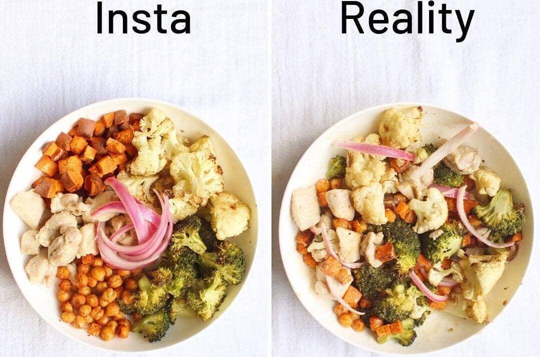 Instagram.com/dinner.made.simple