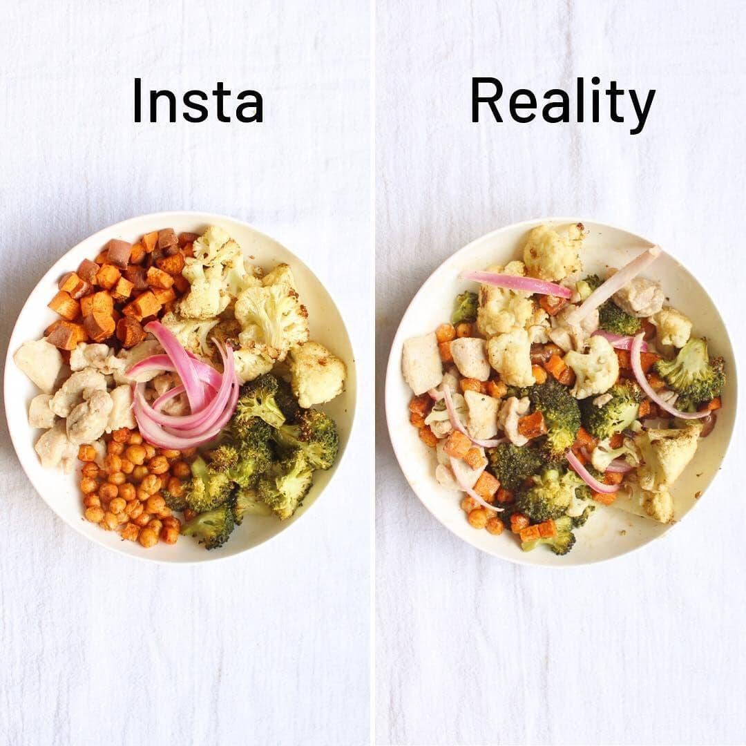 Instagram.com/dinner.made.simple