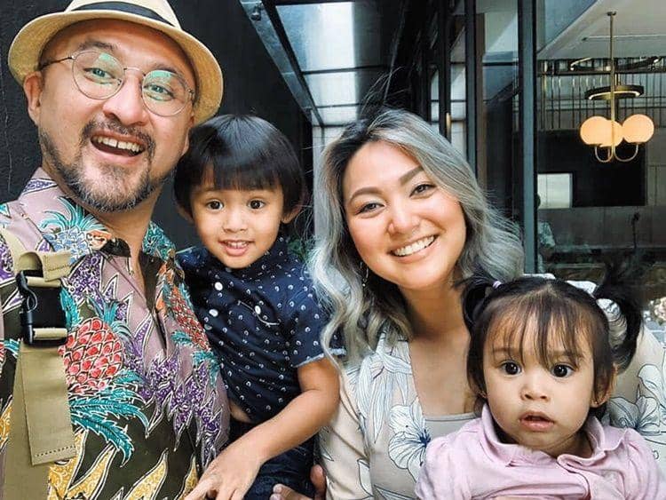 Instagram.com/aqisinggih