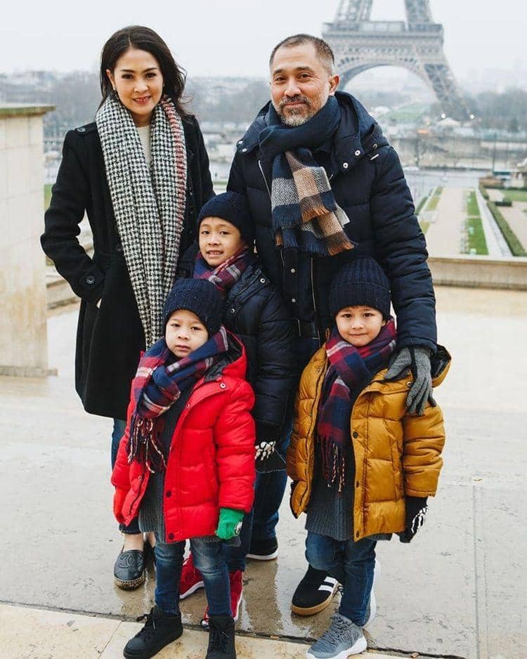 Instagram.com/lukmansrd