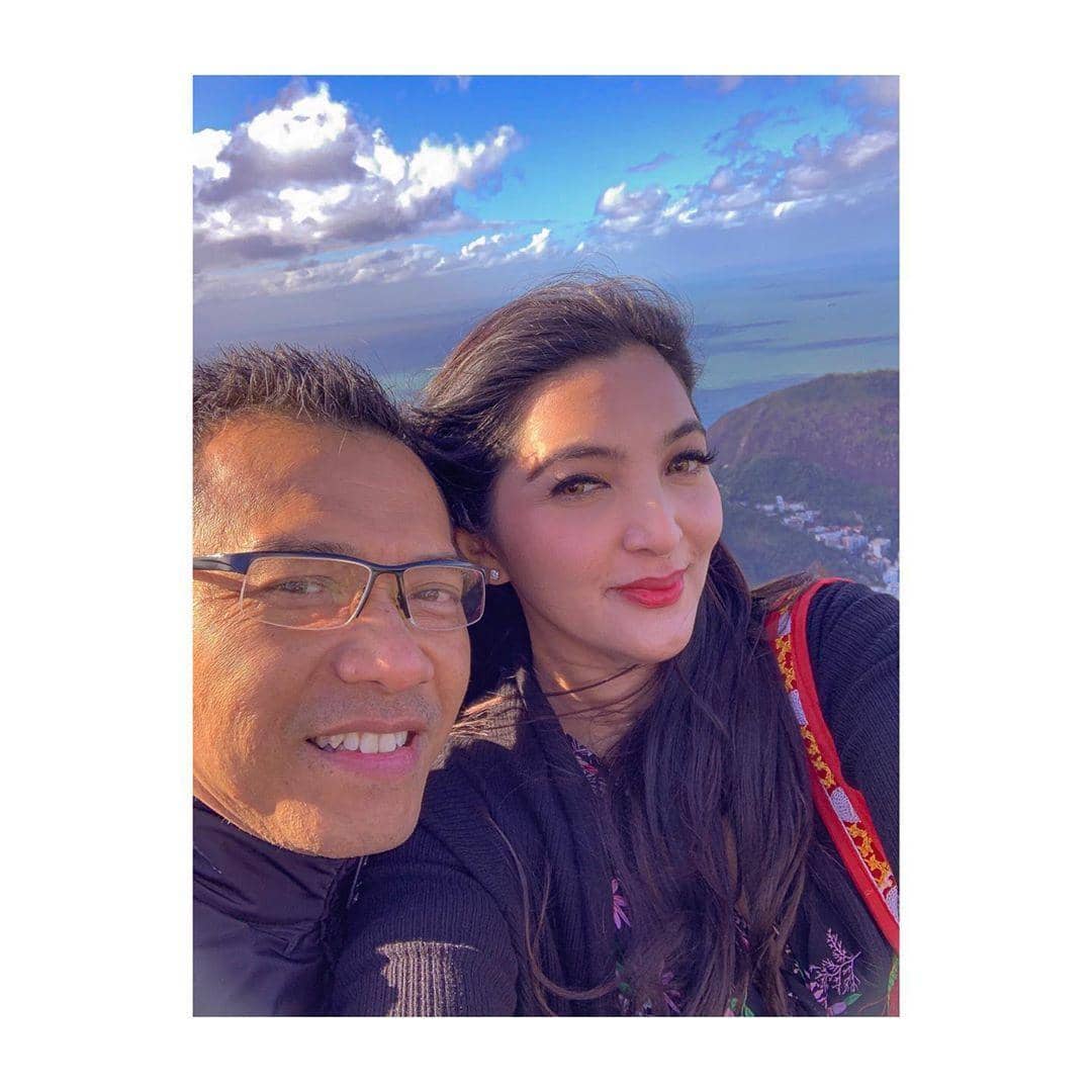 Instagram.com/ashanty_ash