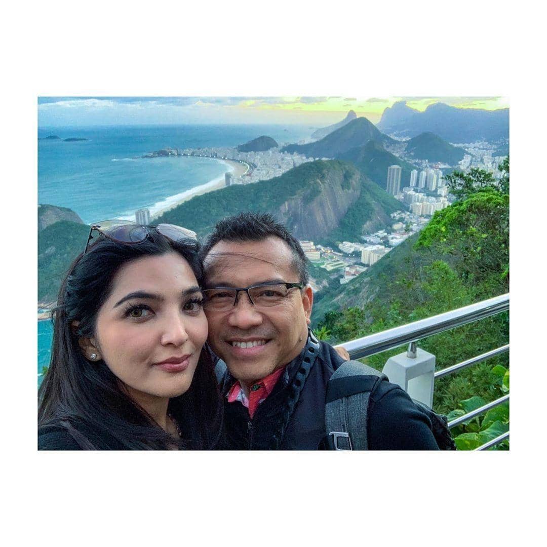 Instagram.com/ashanty_ash