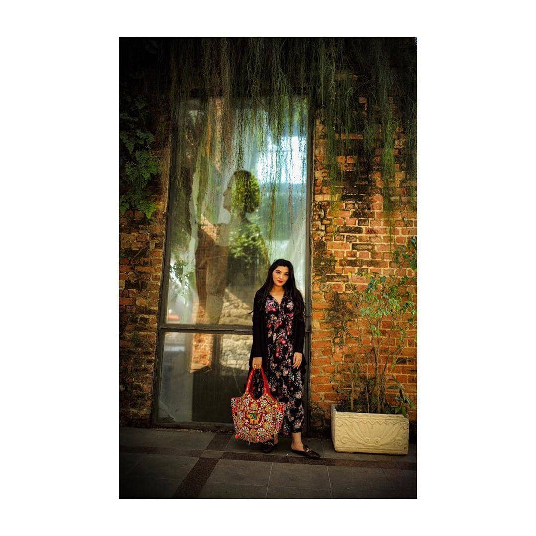 Instagram.com/ashanty_ash