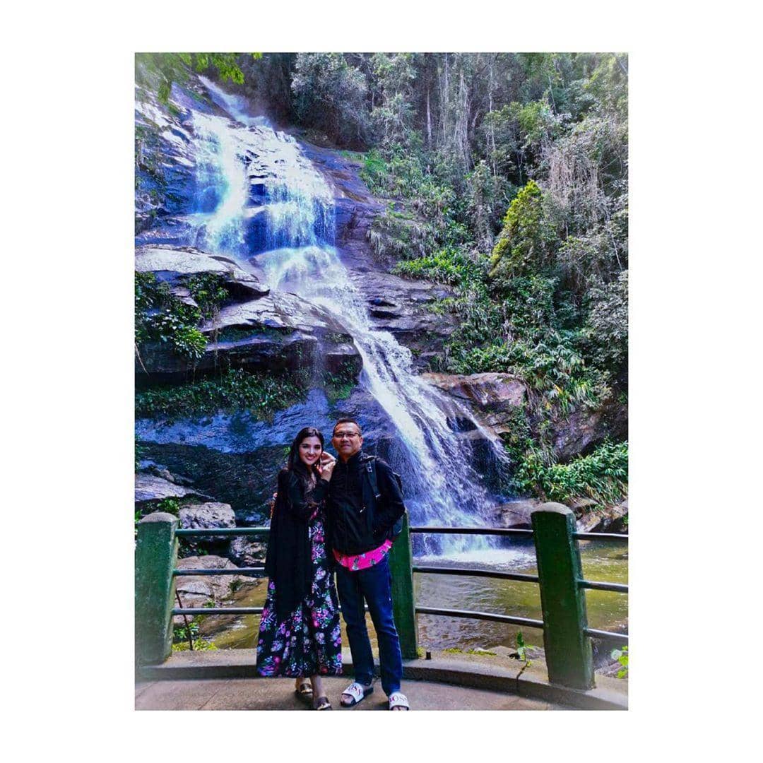 Instagram.com/ashanty_ash