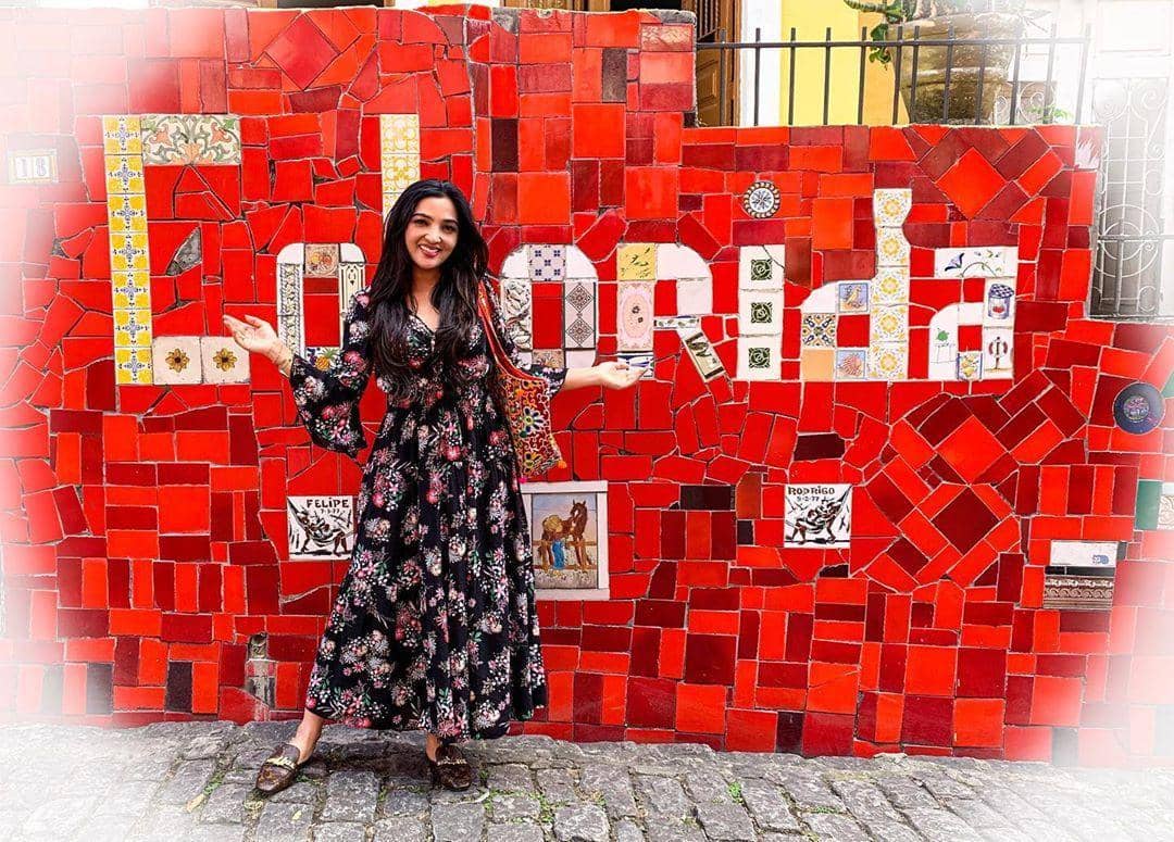 Instagram.com/ashanty_ash