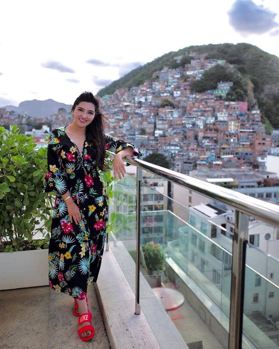 Instagram.com/ashanty_ash