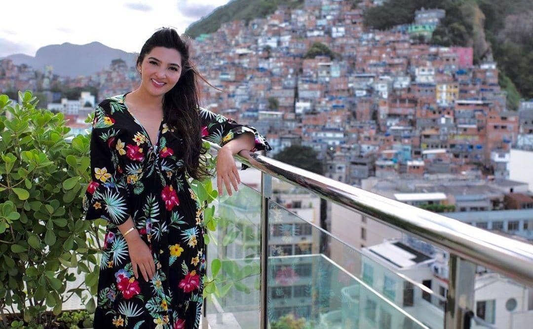 Instagram.com/ashanty_ash