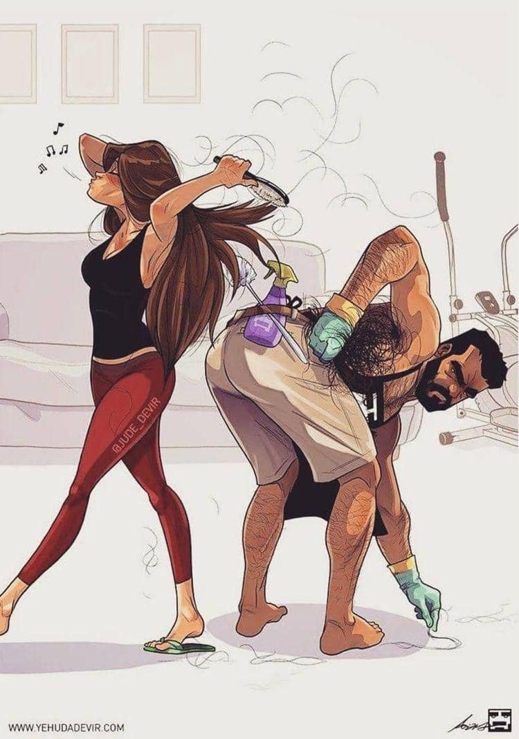 Instagram.com/jude_devir