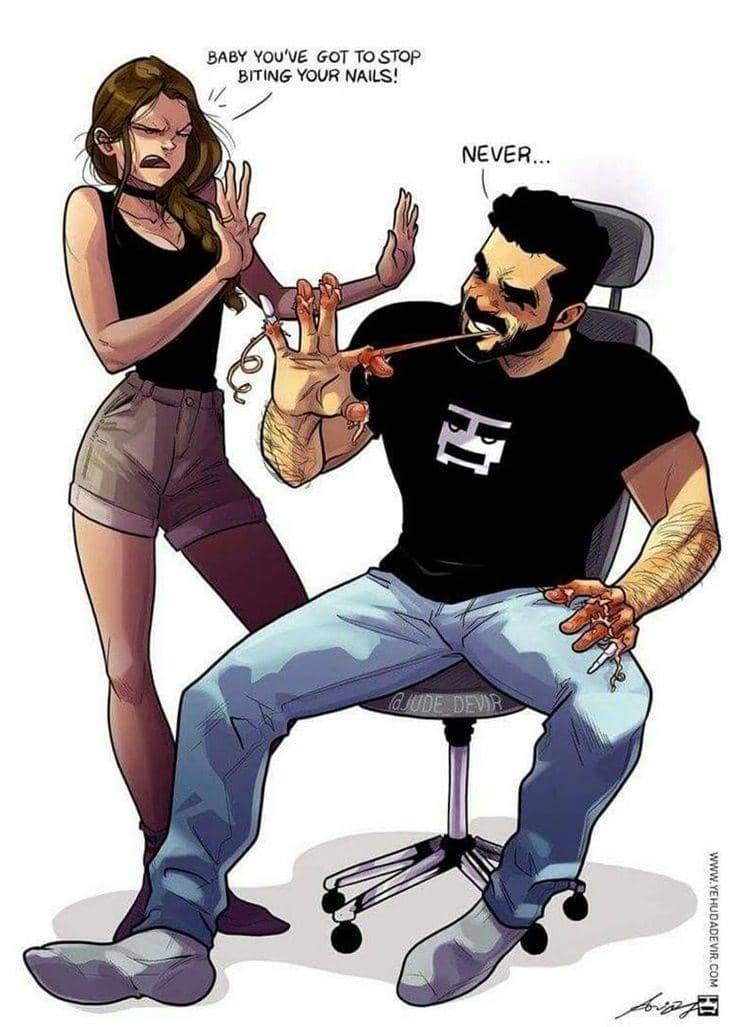 Instagram.com/jude_devir