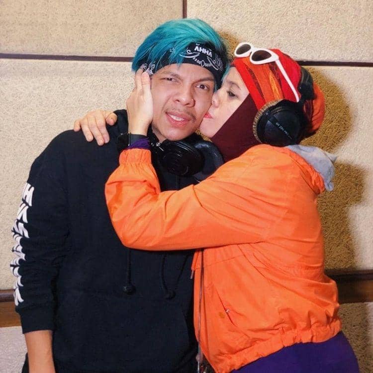 Instagram.com/genifaruk