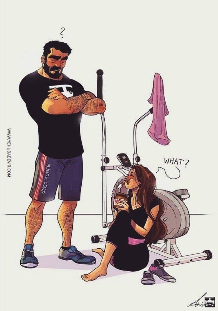 Instagram.com/jude_devir