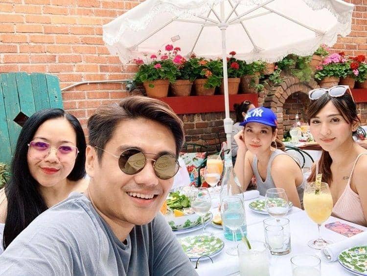 Instagram.com/doddyansyah