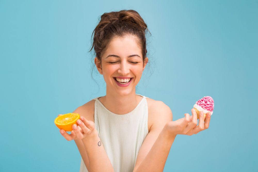 shutterstock.com/anidimi