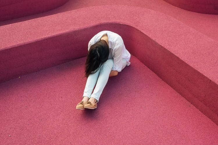 unsplash.com/Verneho