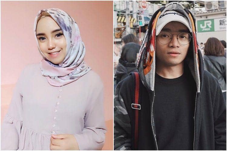 Instagram.com/salmafinasunan, taqy_malik