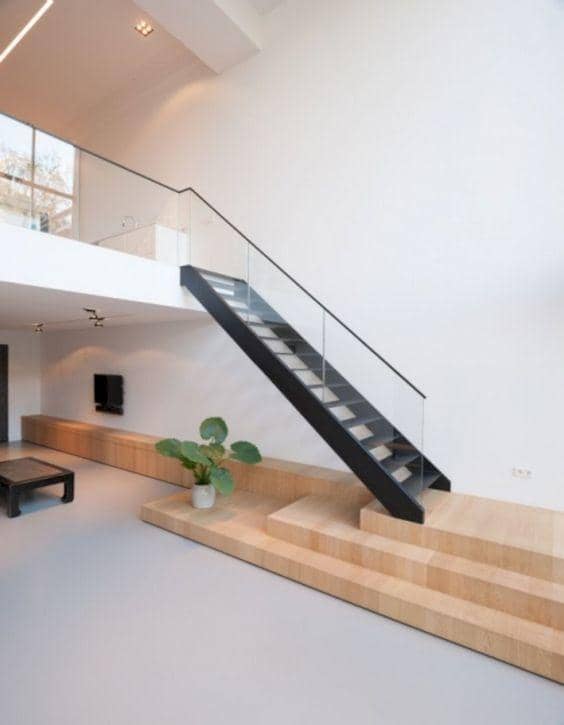 Futuristarchitecture.com