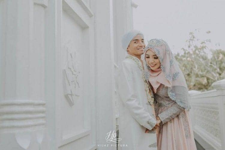 Instagram.com/hijazpictura