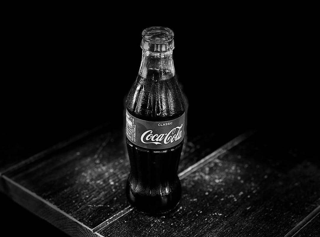 Unsplash.com/Timo Bonin