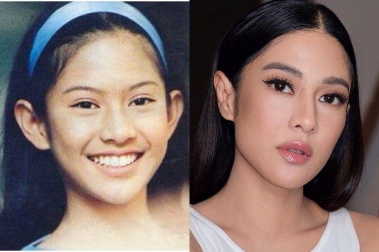 Instagram.com/@therealdisastr