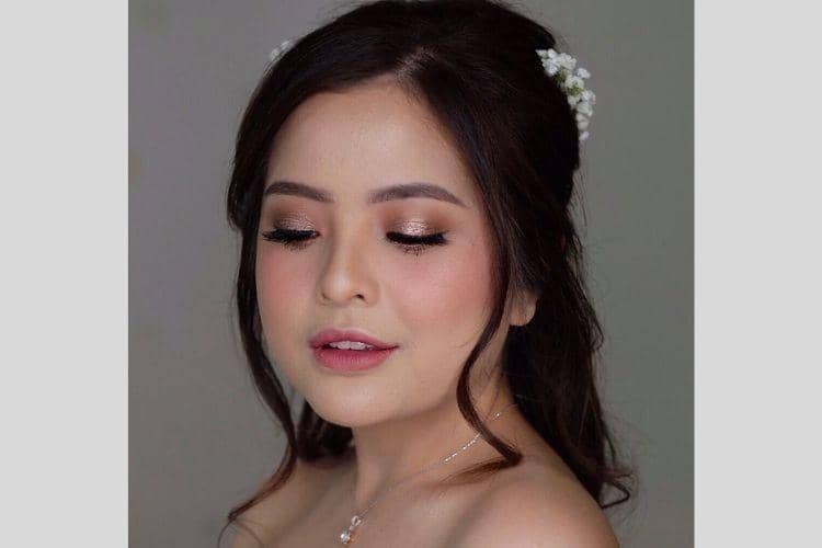 Instagram.com/@tasyakamila