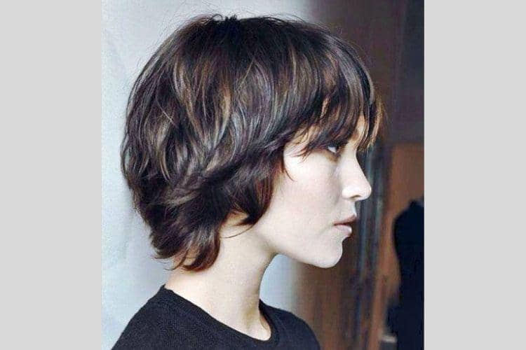 eshorthairstyles.com