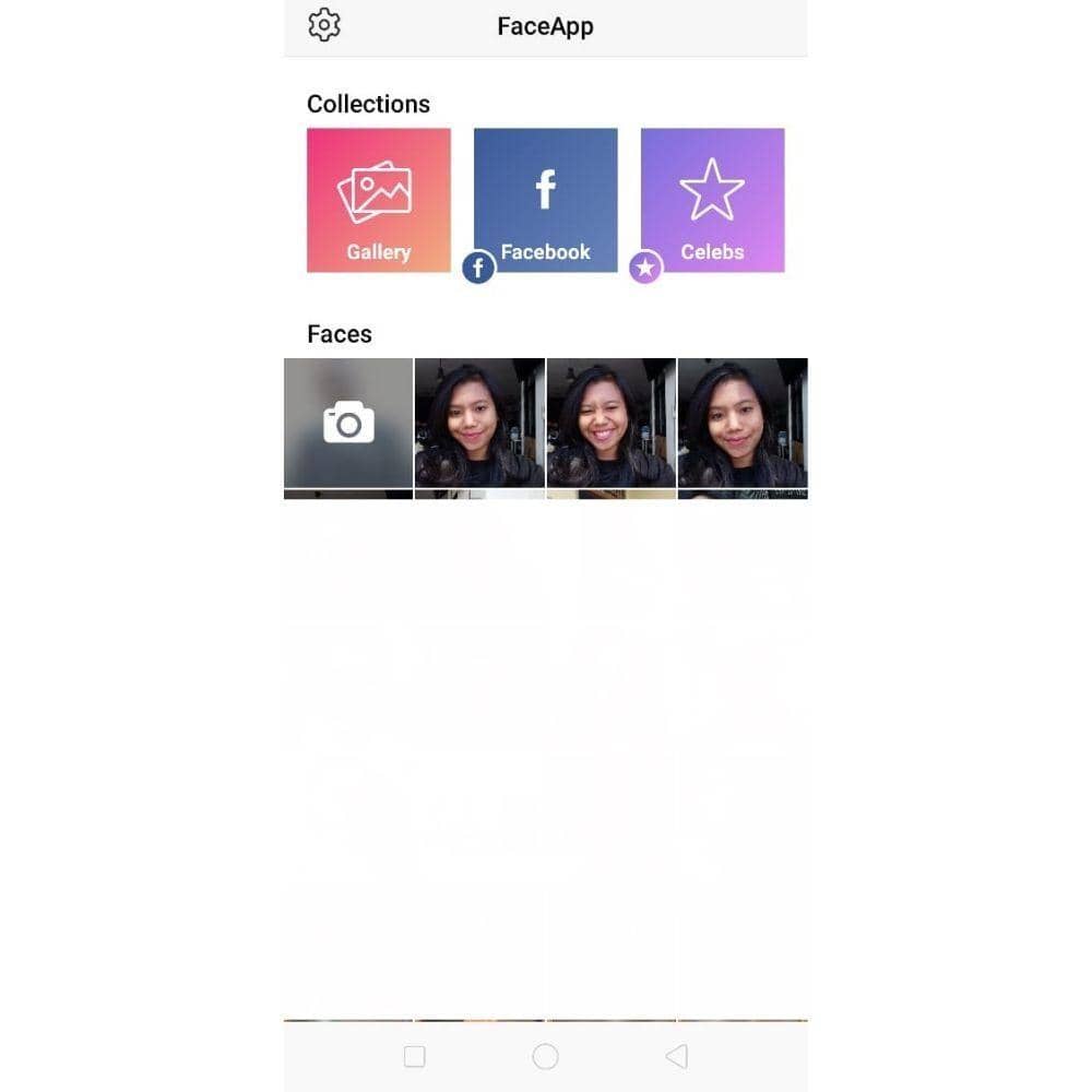 Popbela.com/Niken Ari