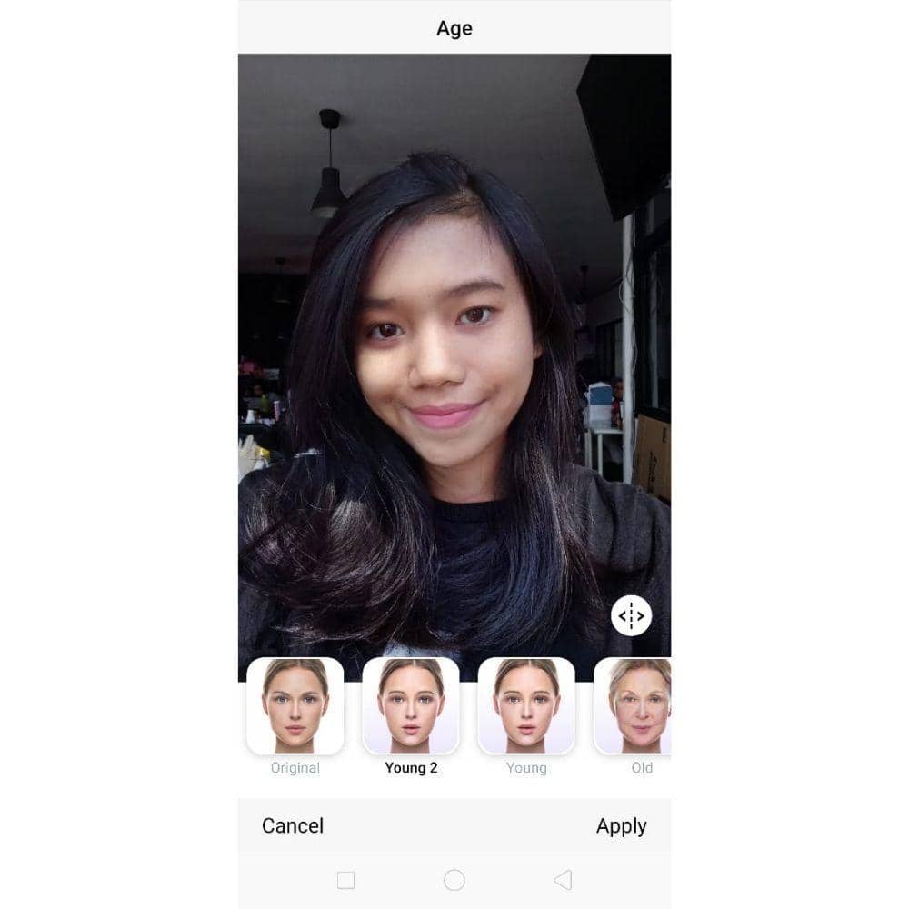 Popbela.com/Niken Ari