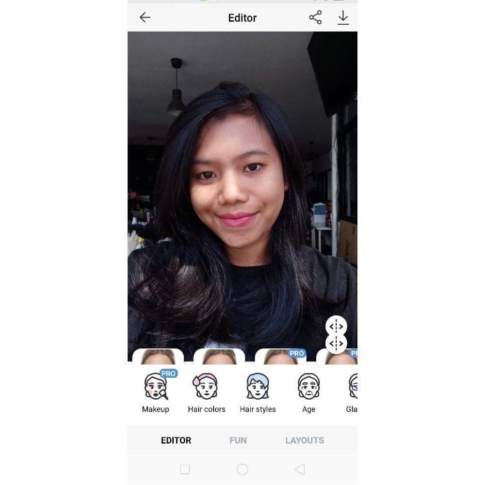 Popbela.com/Niken Ari