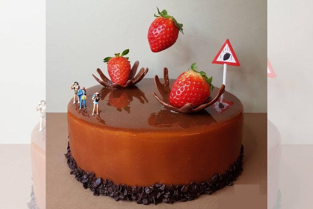 Instagram.com/idolcidigulliver