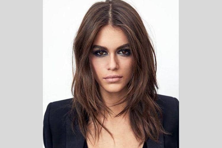 glamourmagazine.co.uk