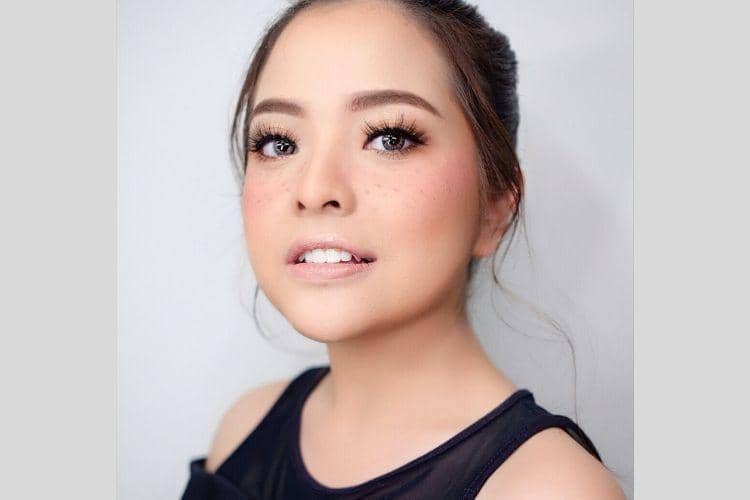 Instagram.com/@tasyakamila