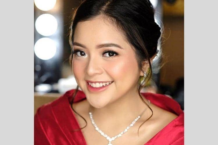 Instagram.com/@tasyakamila